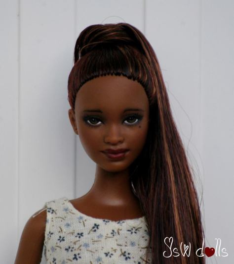 63951_811644178920398_2476050688787768070_n