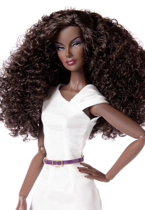 Flawless Impact ITBE