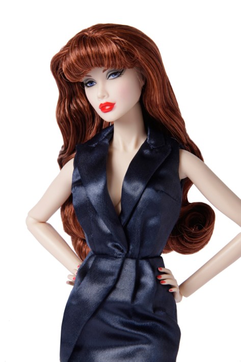 Media Sensation ITBE