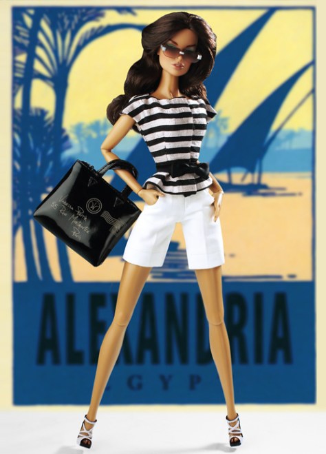 WEB_CruiseControl_FULL_large0