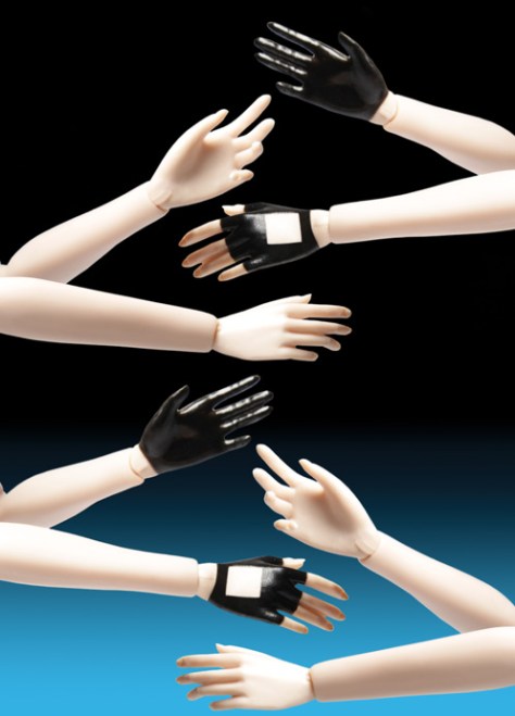 WEB_handsonly_Large0