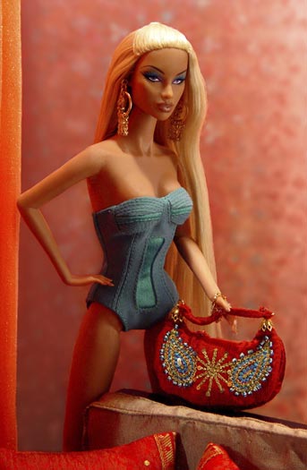 05NataliaSeashoreRebel