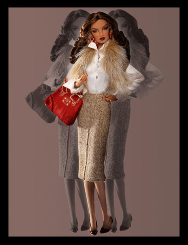 08NataliaHotProperty