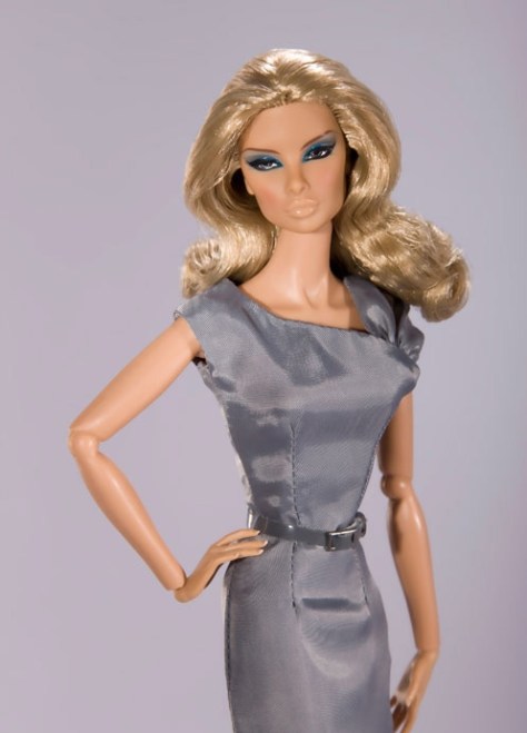 09NataliaPewterCloseUp