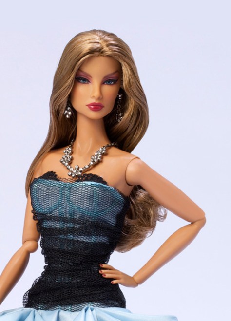 10NataliaPrivateGoddessCloseUp