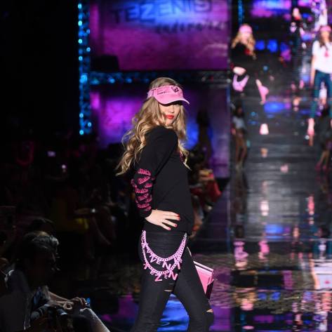 11224580_1620112464940832_5684520128303857610_n