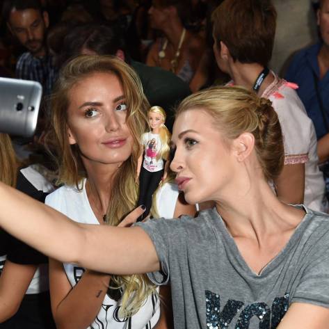 11781843_1620112468274165_2102388300721275054_n