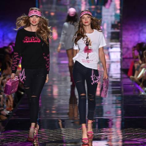 11800209_1620112474940831_8633061884730958731_n