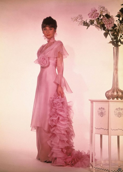 1298204125_audrey_hepburn_hqcit-4