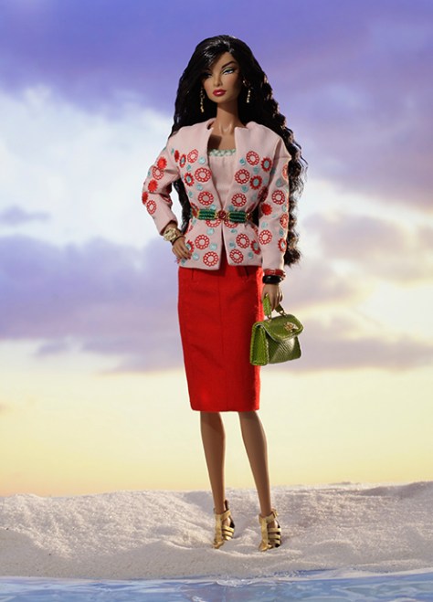 12NataliaSweetVictory