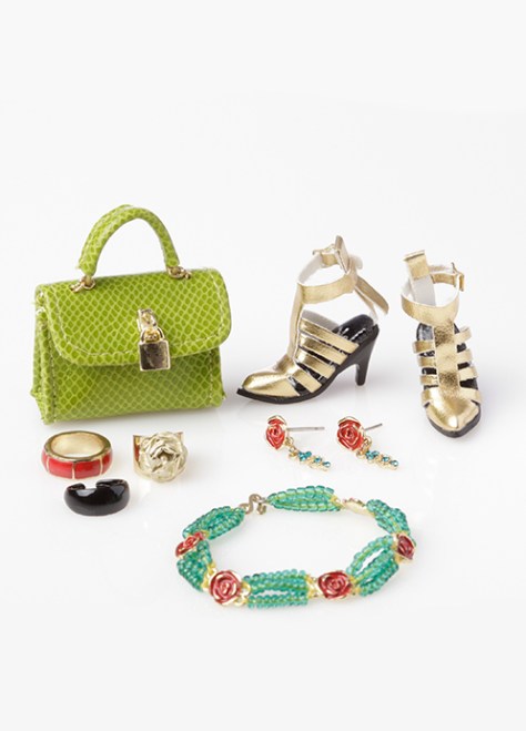 12NataliaSweetVictoryAccessories