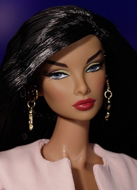 12NataliaSweetVictoryFace