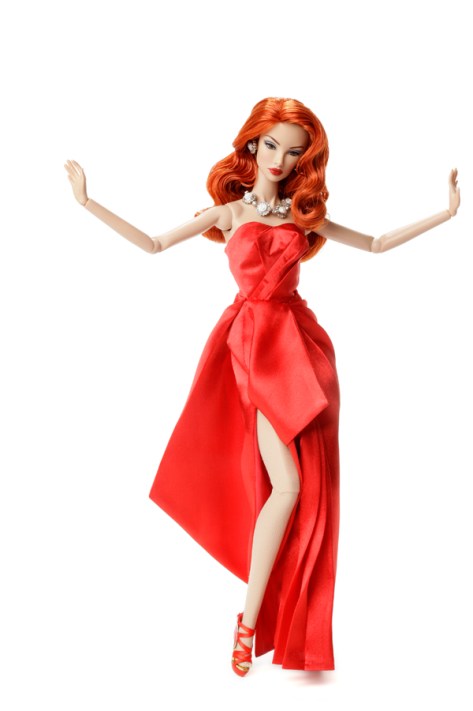 13NataliaBellissima2