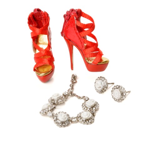 13NataliaBellissimaAccessories