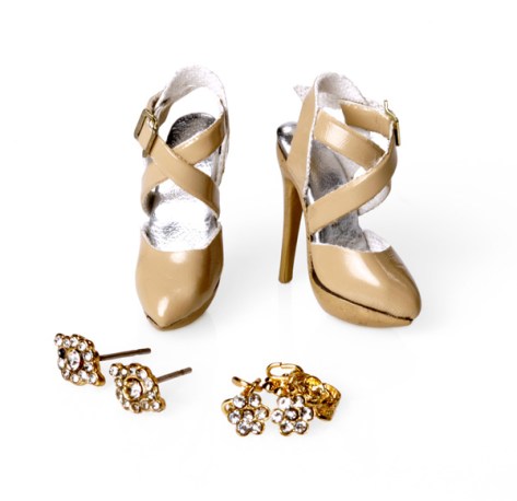 13NataliaBrazenBeautyAccessories