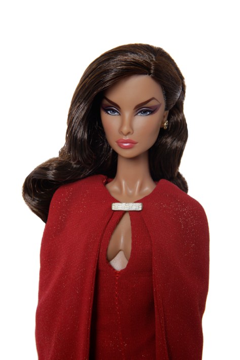 14NataliaGrandioseCloseUp