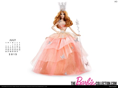 2015_07_01_01_calendar_1024