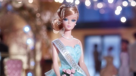 homecoming_640X360_Main