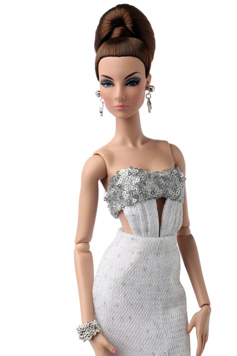 Danced All Night Giselle Diefendorf