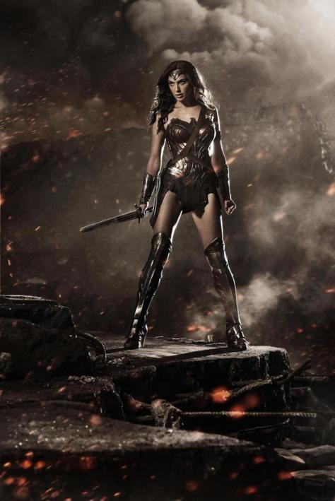 oh-no-gal-gadot-has-ruined-wonder-woman-take-100-wonder-woman-in-batman-vs-superman