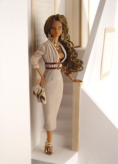 05IshaRivetingPremier