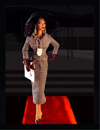 06IshaFinalCutCannes2