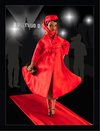 06IshaFinalCutCannes3