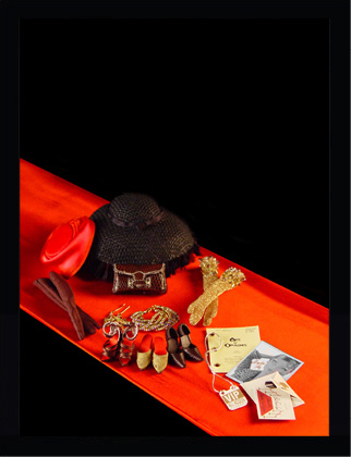 06IshaFinalCutCannes4