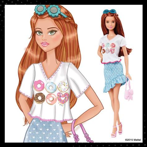 10846050_10154026181879466_1626403438611750104_n