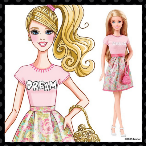 11401126_872730672799686_2830269692532664405_n