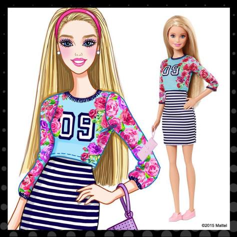 11401502_10153951086844466_6686998754182489540_n