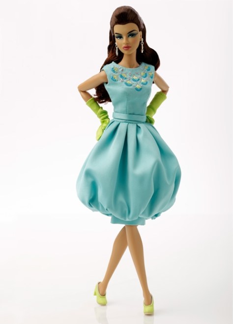 11IshaBrightnessCalls