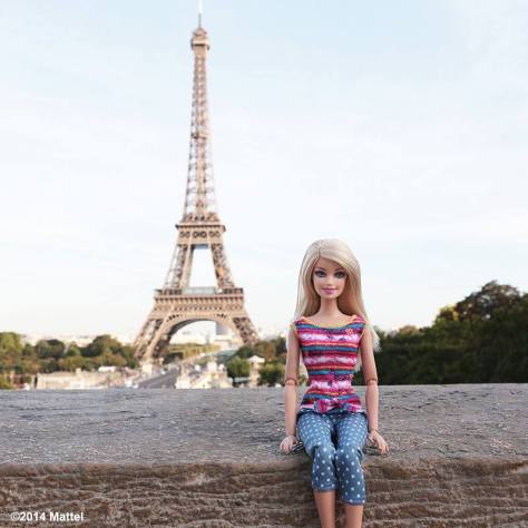 1508043_679112422206153_1148122254600479149_n