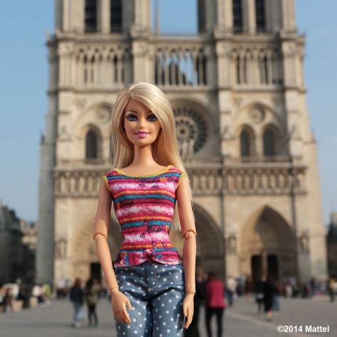 1655999_679112225539506_5853520730334576101_n