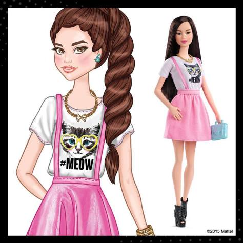 1907502_10154039336284466_9086920216927221457_n