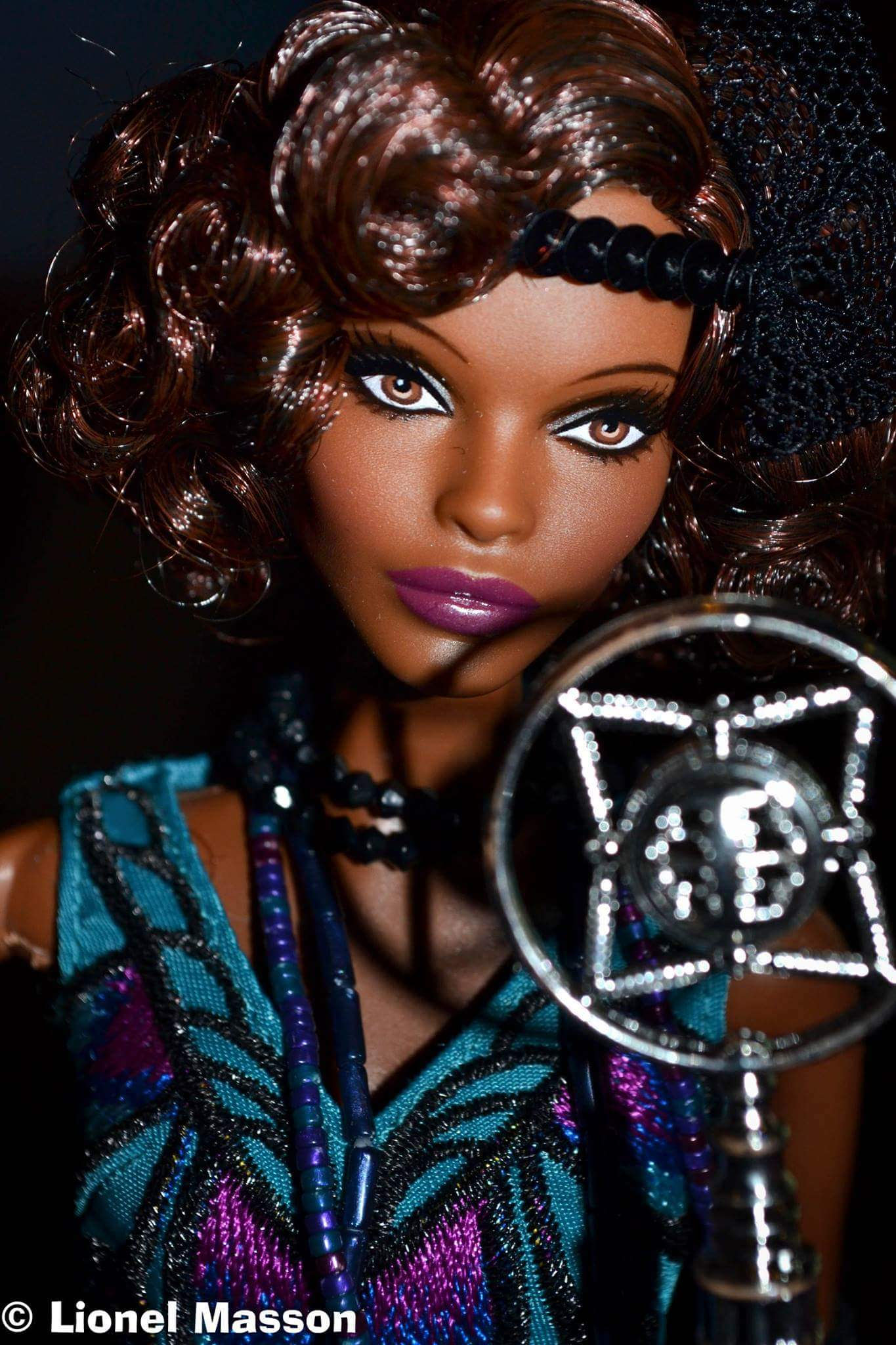 19634262584_0bea1b23ef_k