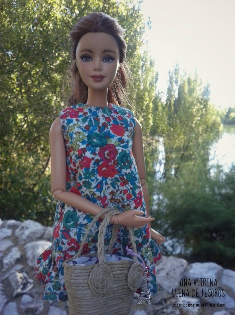 20150801_195326 (2)b