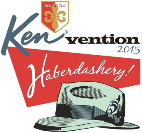 2015logocolorhalf