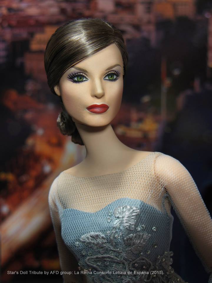 10430458_814118962038067_7919631969259416755_n