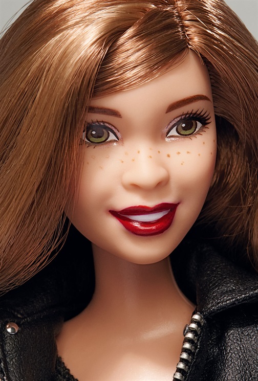 Coliac by Martina Grasselli