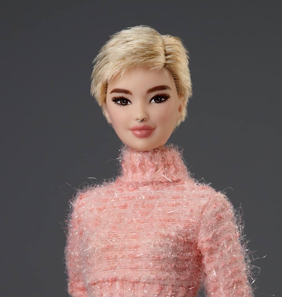 Nineties New Era Collection