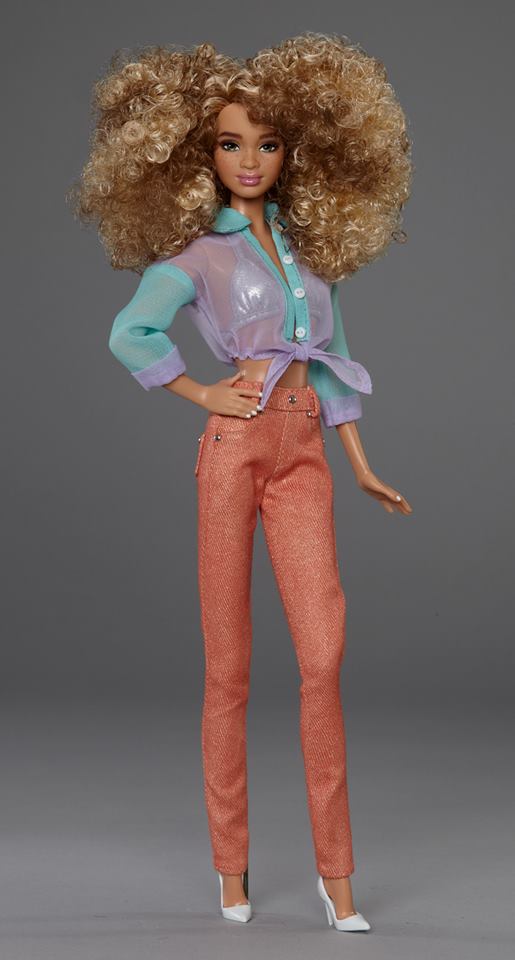 Nineties New Era Collection