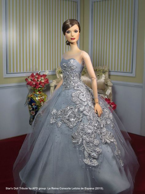 11350723_814118922038071_8884066275053917557_n