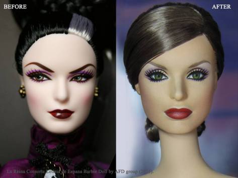 11924911_913221752068649_7060868803745314979_n