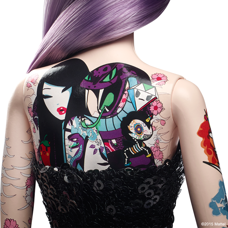 11933432_10154220662704466_387374444102576086_n