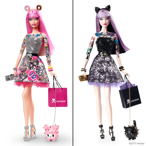 11937942_10154225371749466_5476020714488682828_n