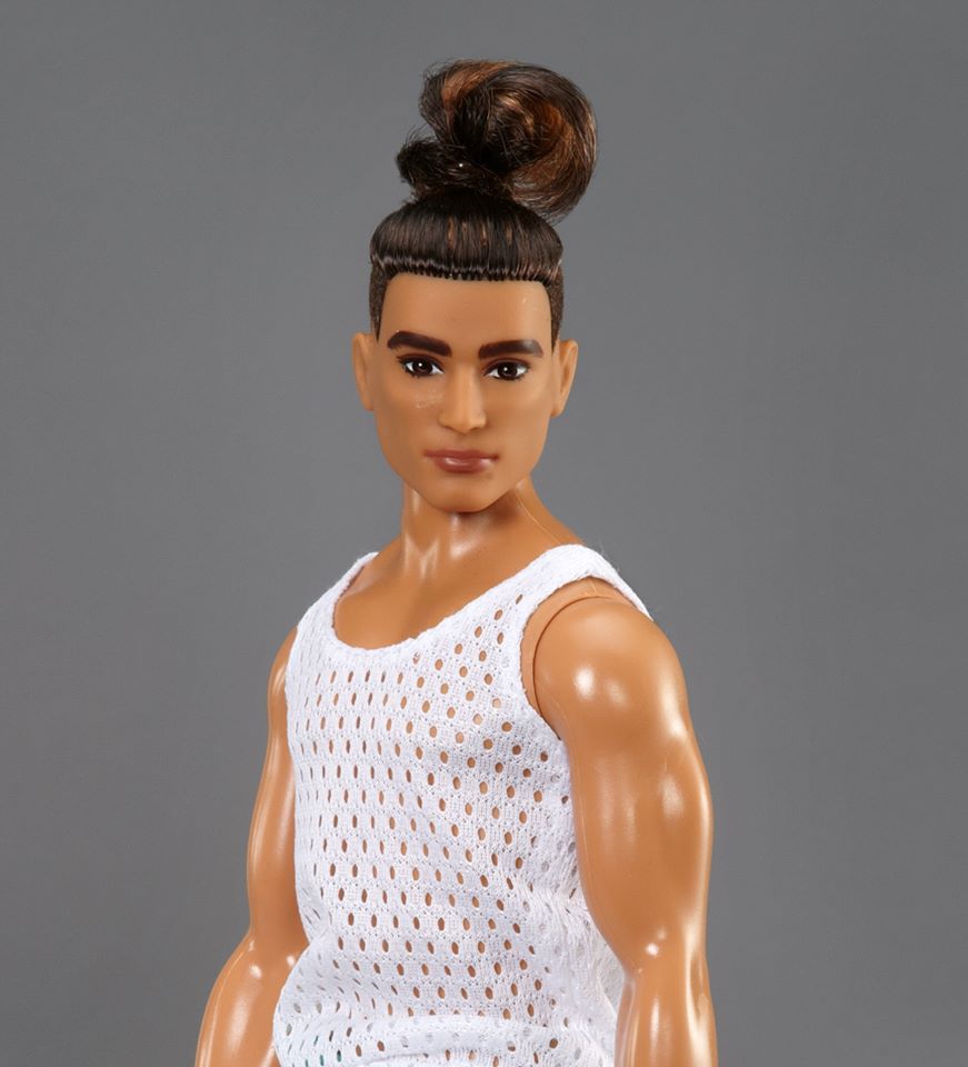 Nineties New Era Collection