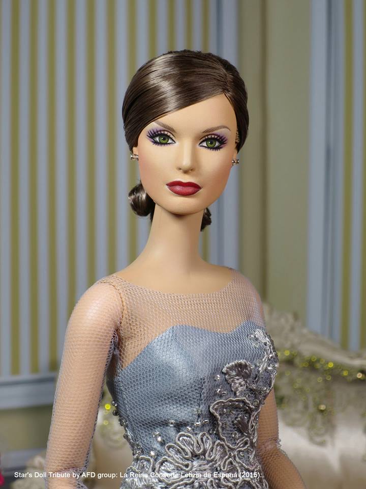 11953174_814118732038090_7004566500771918981_n