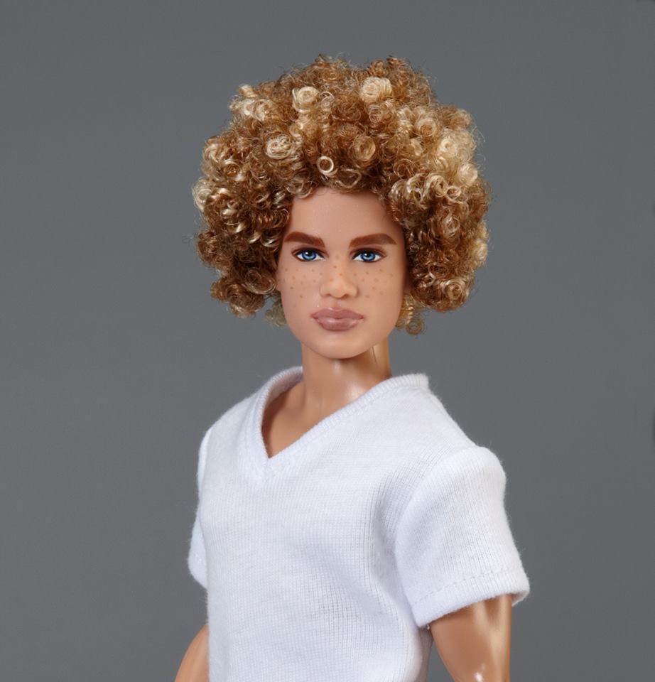 Nineties New Era Collection