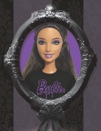 11987158_1666468353575253_3763733654459889034_n